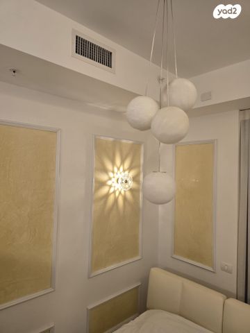 דירה, גני שרונה, קרית הממשלה, תל אביב יפו