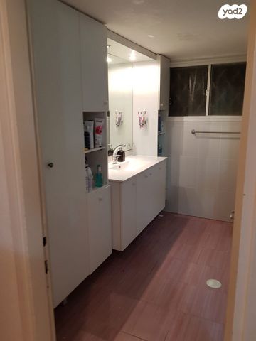 דירה, עיר, מרכז העיר, נהריה