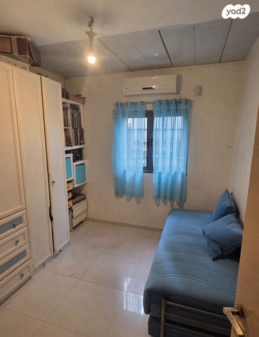 דירה, ירושלים, הפועל המזרחי ב', שיכון ב', בני ברק