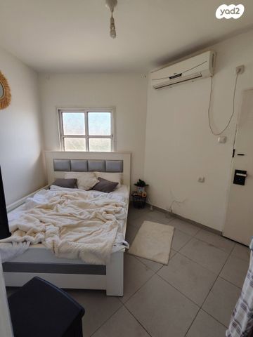 דירה, באר שבע