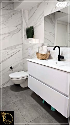 דירה, האבן, נופי סלע, מעלה אדומים