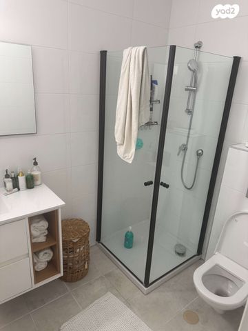 דירה, גולדה מאיר, רמת הדר, גבעת שמואל