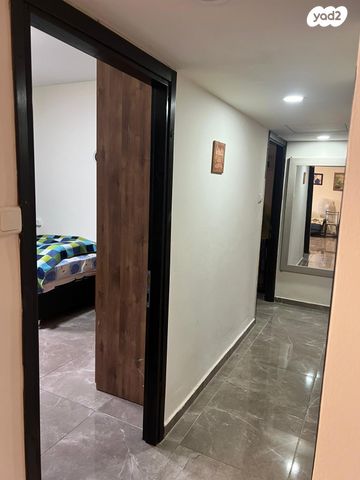 דירה, העצמאות, מרכז העיר, עכו