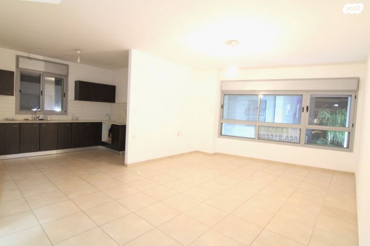 דירה, רימון, רובע ט"ז, אשדוד