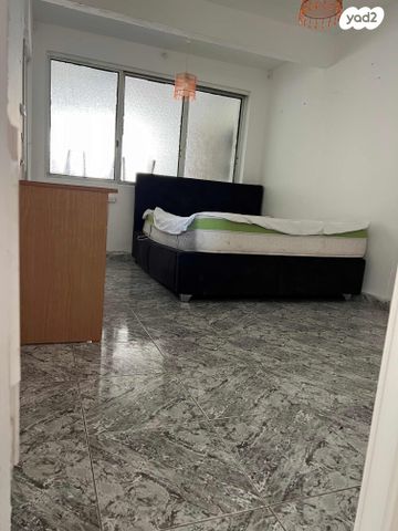 דירה, סמולנסקין, ז'בוטינסקי, אשקלון