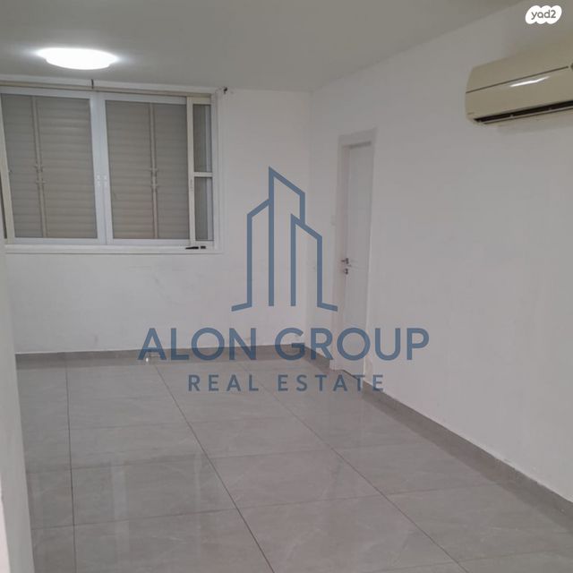 דירה, נתיבות