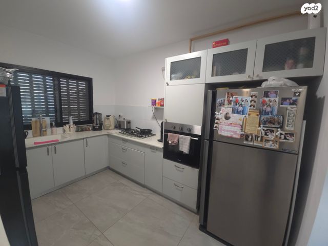 דירה, אדמונית, עפולה