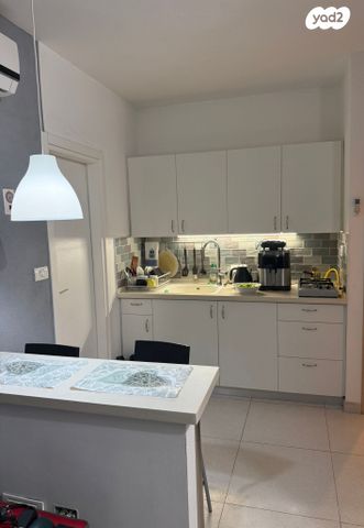 דירה, פרישמן, עין גנים, פתח תקווה