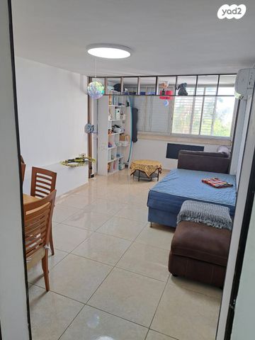 דירה, בר כוכבא, אפרידר, אשקלון