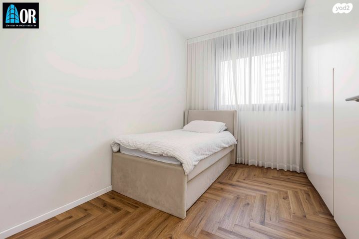 דירה, קציר, צריפין החדשה, באר יעקב