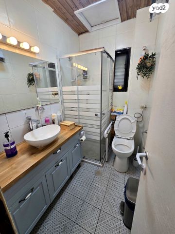 בית פרטי/ קוטג', עולי הגרדום, שאר העיר, כפר יונה