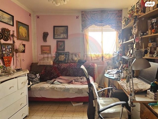 דירה, סביון, נווה יוסף, עפולה