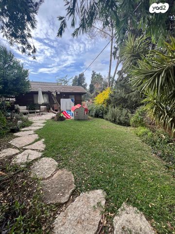 בית פרטי/ קוטג', תימורים