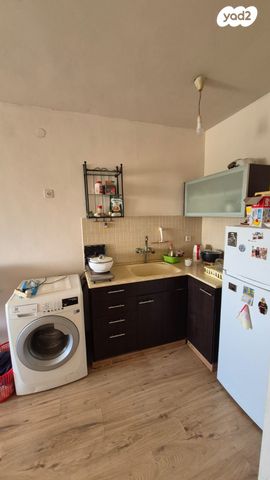 דירה, אליהו הנביא 2, שכונה ד', באר שבע