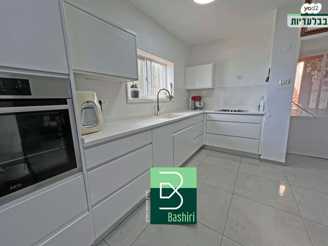 מלחמת ששת הימים 