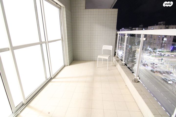 דירה, החלוצים, רובע הקריה, הסיטי, אשדוד