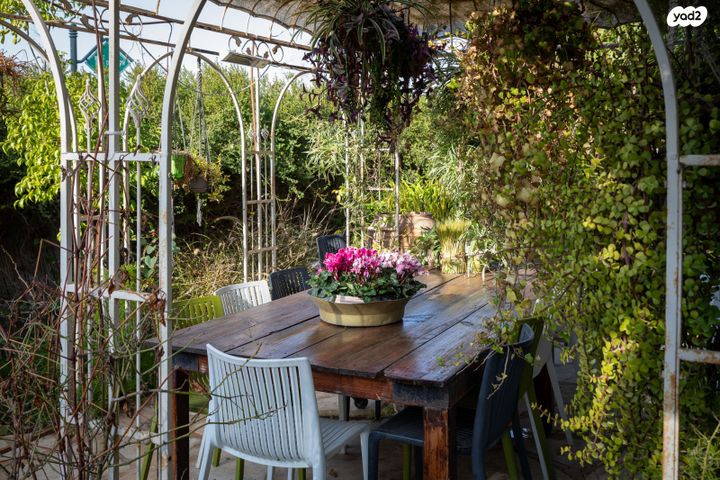 בית פרטי/ קוטג', שאר העיר, עומר