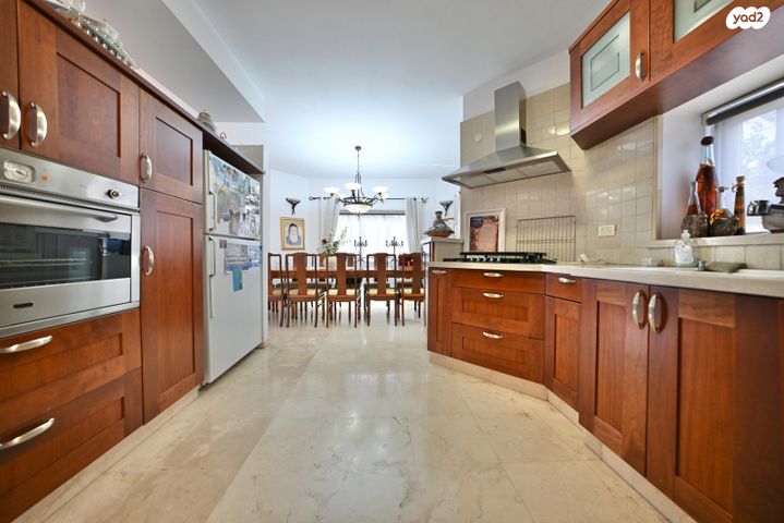 בית פרטי/ קוטג', הפרח, שיכוני המזרח, ראשון לציון