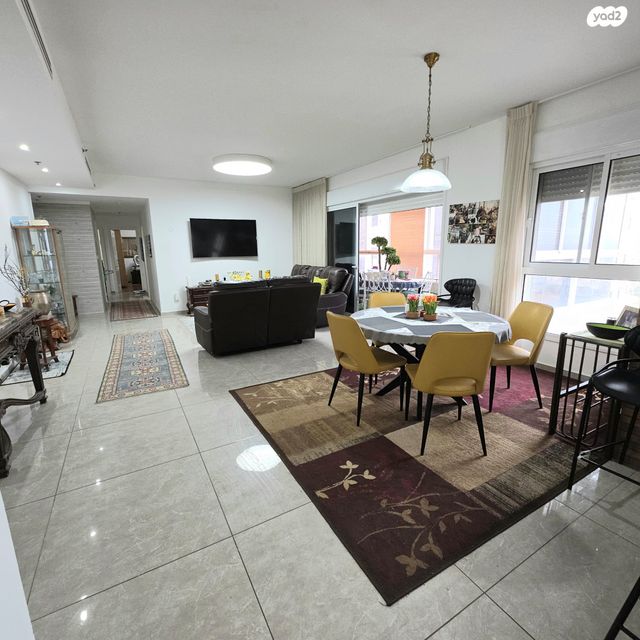 בני בנימין 33