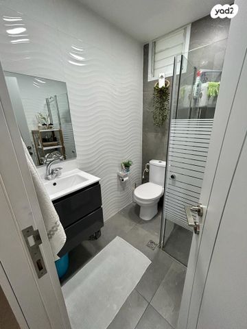 דירה, אזורית, אורים, מערב 2, אילת