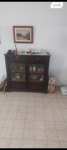 דירה, אורן, רמת בן גוריון, חיפה