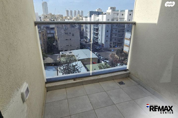 דירה, גרינבוים, מרכז, קרית עבודה, חולון