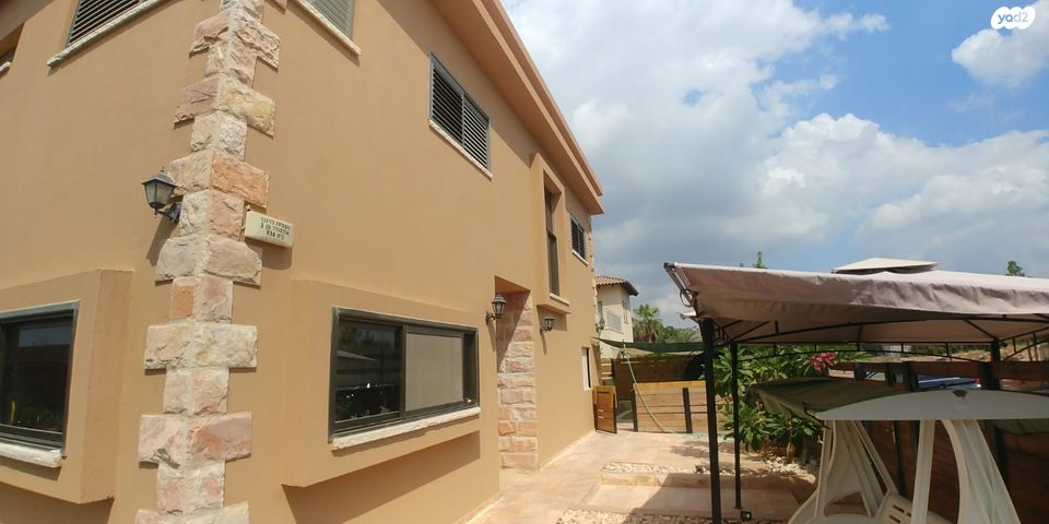 בית פרטי/ קוטג'