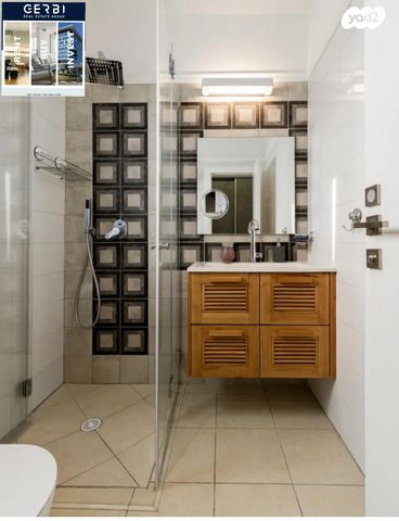 דירה, דרך מנחם בגין, הדר גנים, פתח תקווה