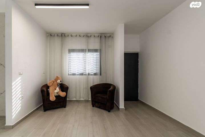 בית פרטי/ קוטג', פקיעין חדשה, פקיעין חדשה