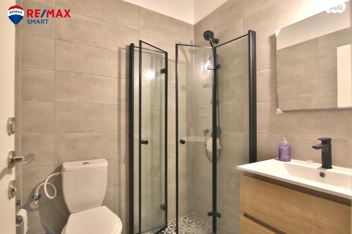 דירה, קרית חיים מערבית, חיפה