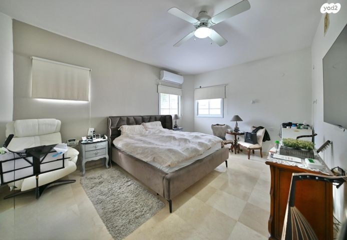 בית פרטי/ קוטג', הפרח, שיכוני המזרח, ראשון לציון