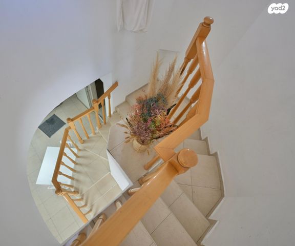 גג/ פנטהאוז, רביבים, גני ראשון, ראשון לציון