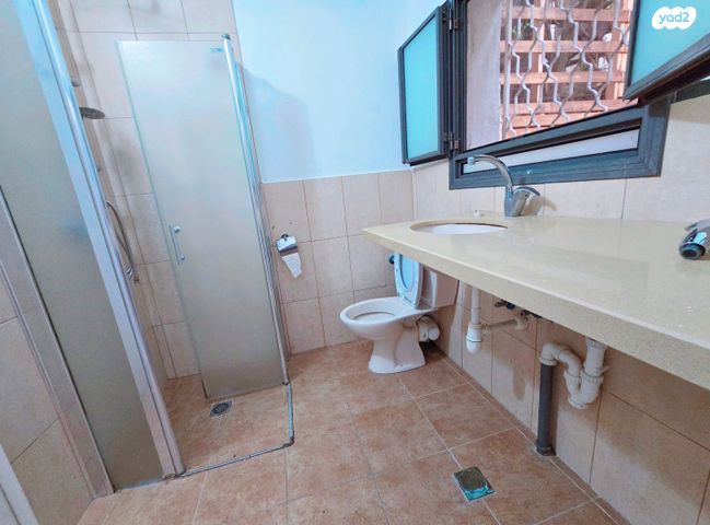 דירה, קדימה, כבירים, חיפה