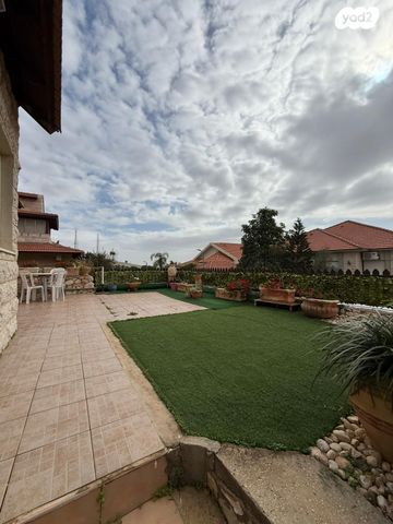 בית פרטי/ קוטג', הר גלעד, רמת רזים ב, צפת