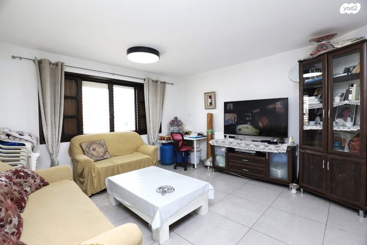 יחזקאל בן בוזי 