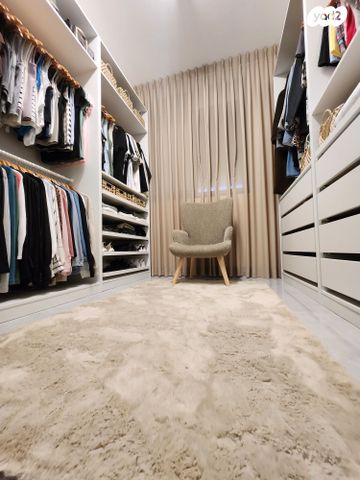 דירה, אייזיק רמבה, נוף הטיילת, נתניה