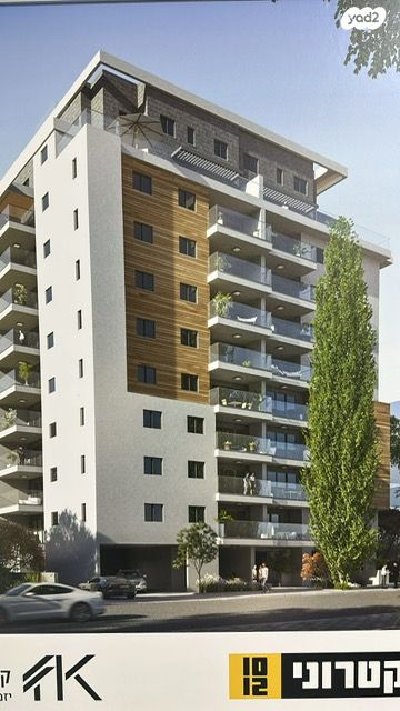 הרב קטרוני 12