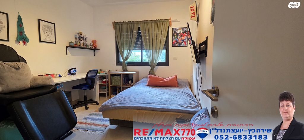 בית פרטי/ קוטג', האלה, כפר קיש, כפר קיש