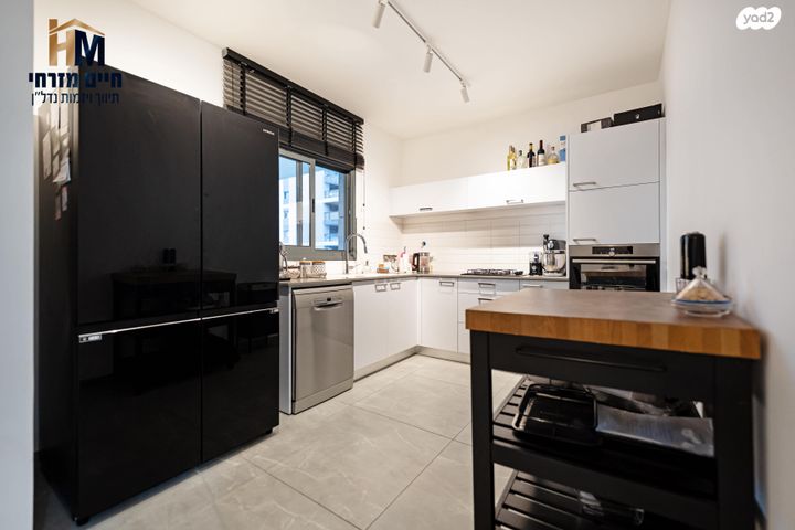 דירה, תבור, בית בפארק ,פרדס בחסכון, אור יהודה