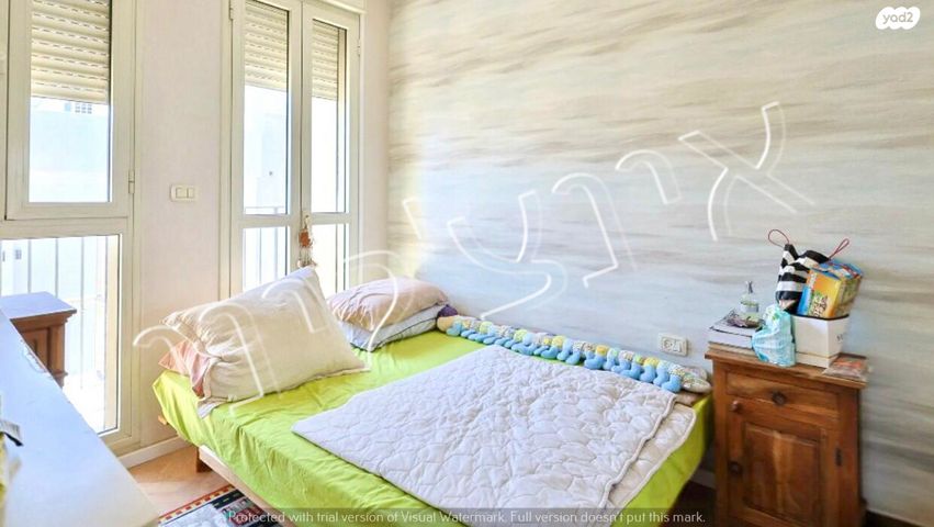 שמואל הנגיד 