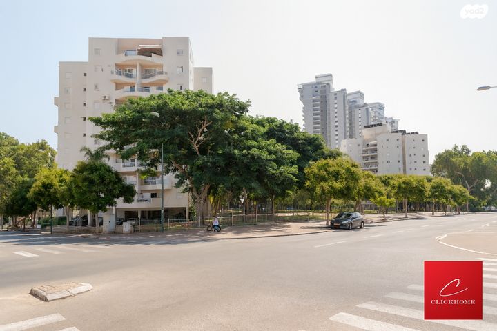 דירה, רמב"ם, רמת חן ובן ציון, נתניה