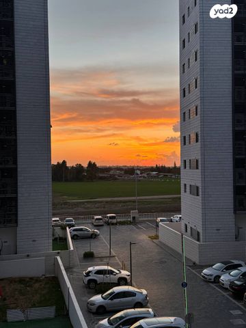 דירה, כרמי הנדיב, אחוזת רוטנר, קרית מלאכי