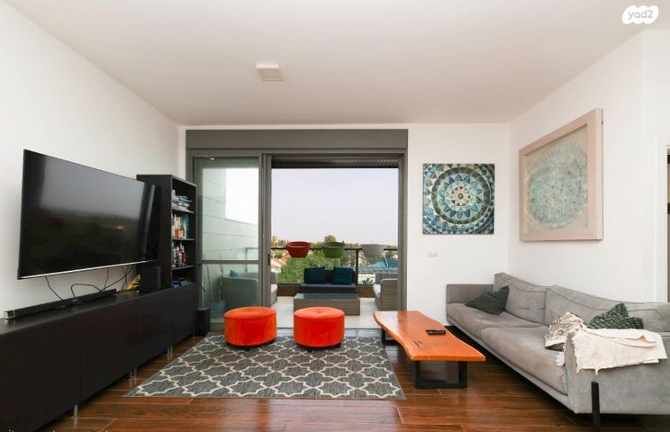 דופלקס, התקווה, קרית שרת, רעננה