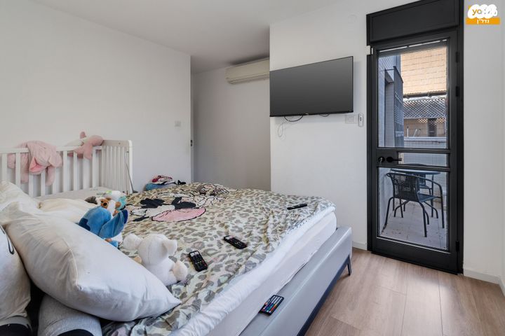 דו משפחתי, קרית גנים, ראשון לציון