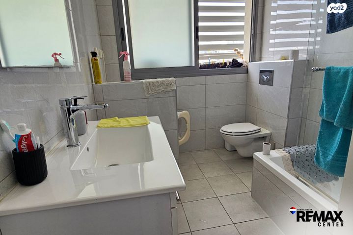 דירה, גרינבוים, מרכז, קרית עבודה, חולון