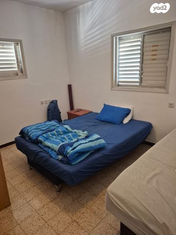 שדרות בר אילן 31