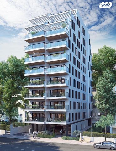 נחמן מברסלב 