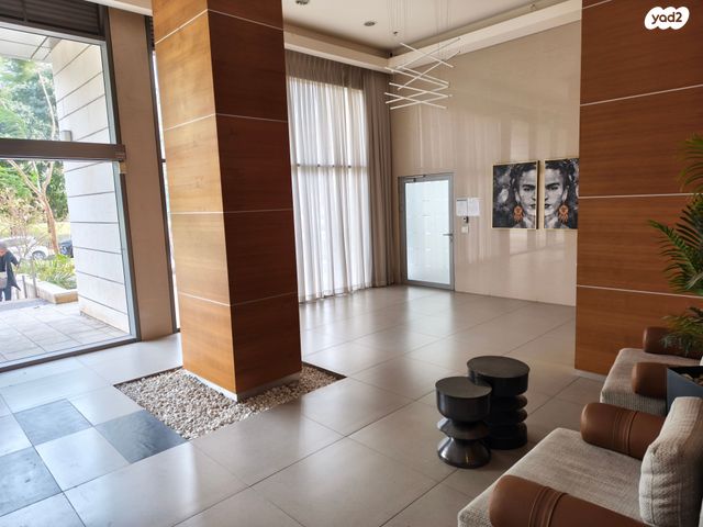 דירה, מאיר דנקנר, פתח תקווה