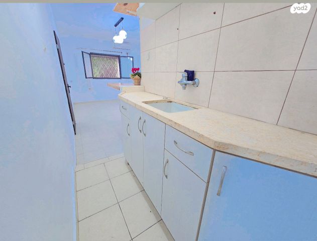 דירה, קדימה, כבירים, חיפה