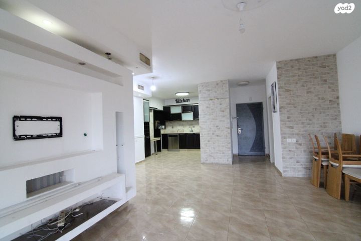 דירה, רובע י"ב, אשדוד